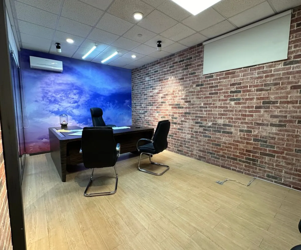 Edificio En Venta,Granja,Calzada de los Angeles 116A, Zapopan, Jalisco 45010,1 Baño,Calzada de los Angeles,4,pYJzdcu