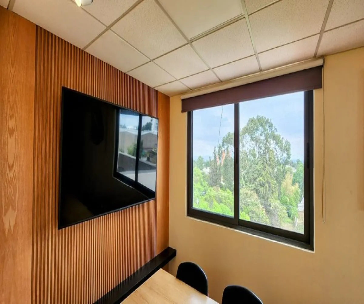 Edificio En Venta,Granja,Calzada de los Angeles 116A, Zapopan, Jalisco 45010,1 Baño,Calzada de los Angeles,4,pYJzdcu