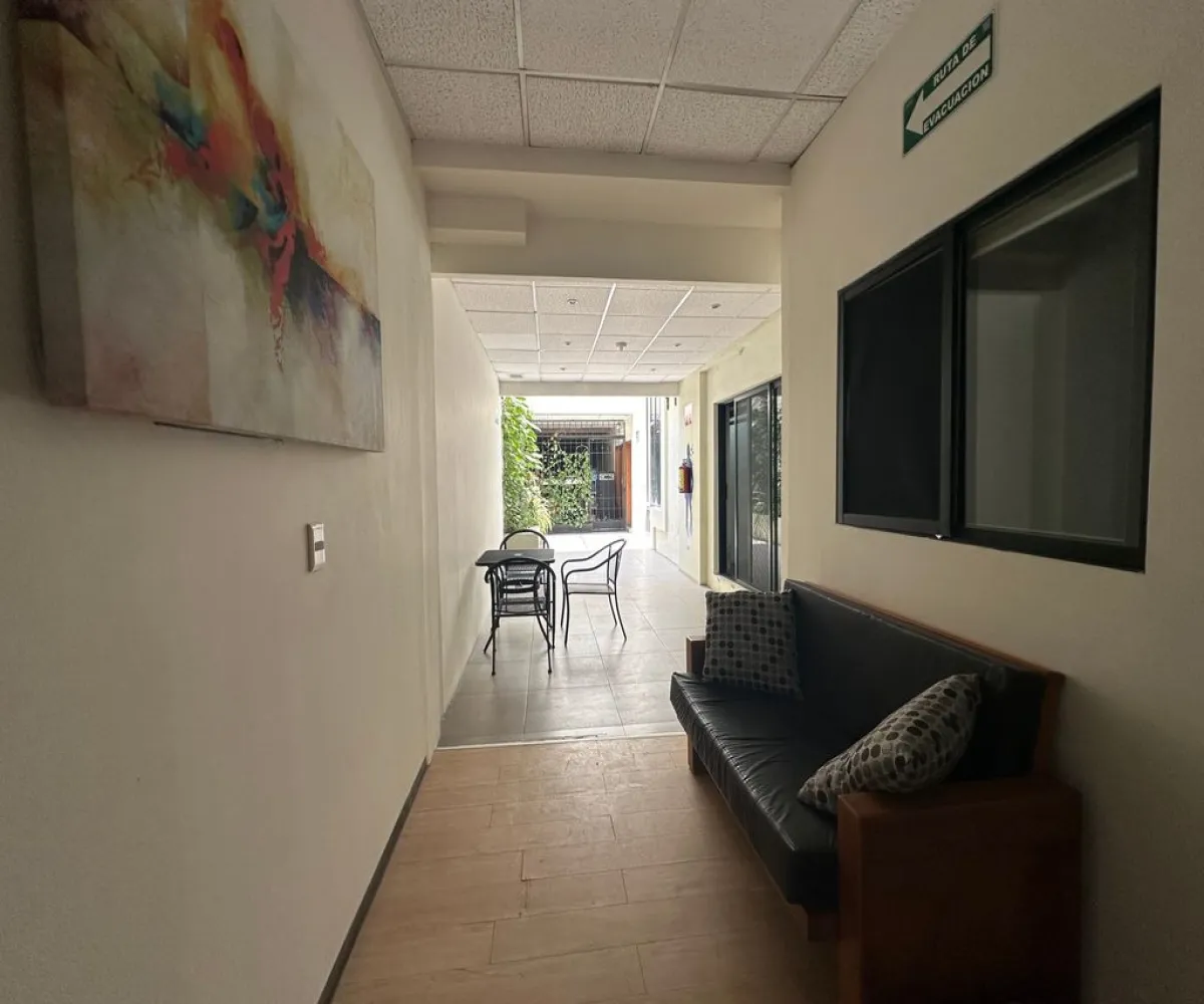 Edificio En Venta,Granja,Calzada de los Angeles 116A, Zapopan, Jalisco 45010,1 Baño,Calzada de los Angeles,4,pYJzdcu