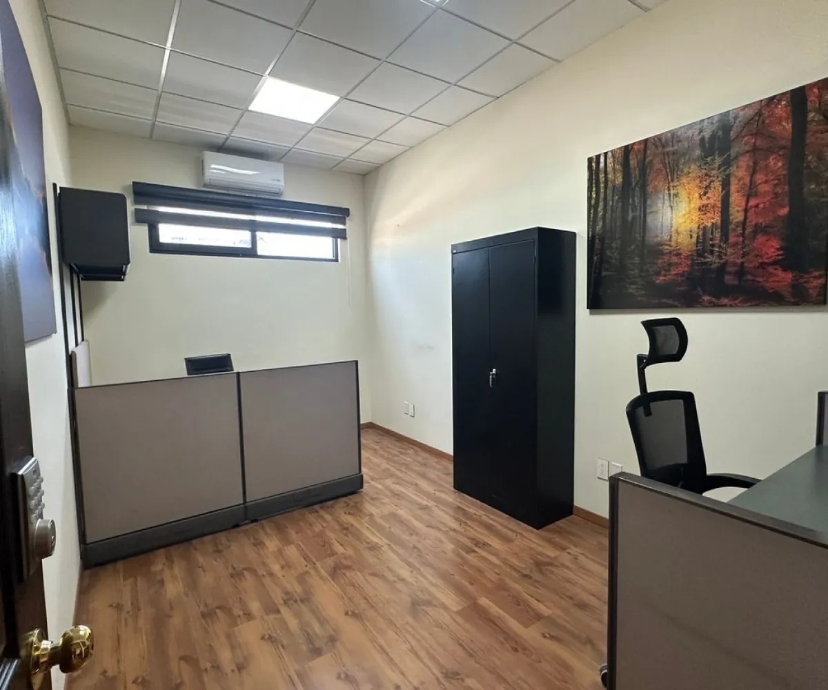 Edificio En Venta,Granja,Calzada de los Angeles 116A, Zapopan, Jalisco 45010,1 Baño,Calzada de los Angeles,4,pYJzdcu