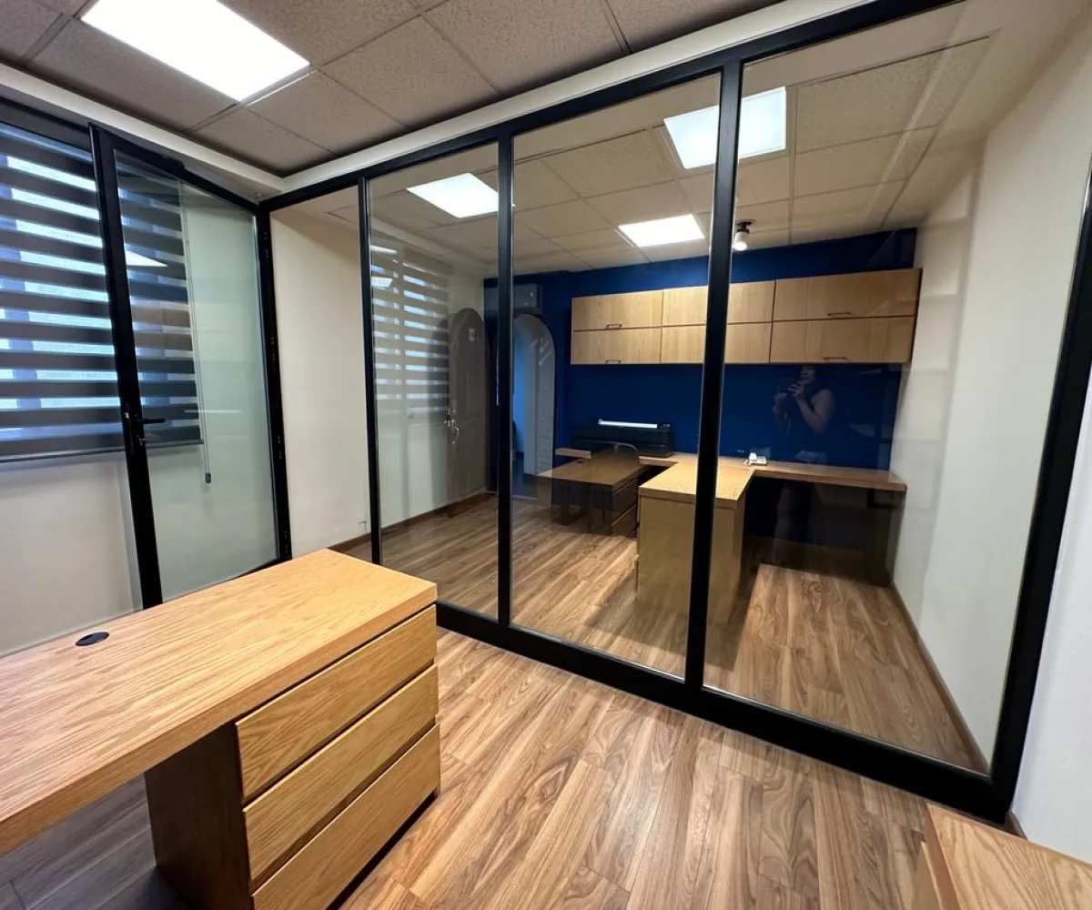 Edificio En Venta,Granja,Calzada de los Angeles 116A, Zapopan, Jalisco 45010,1 Baño,Calzada de los Angeles,4,pYJzdcu