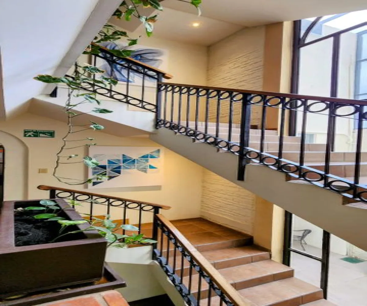 Edificio En Venta,Granja,Calzada de los Angeles 116A, Zapopan, Jalisco 45010,1 Baño,Calzada de los Angeles,4,pYJzdcu