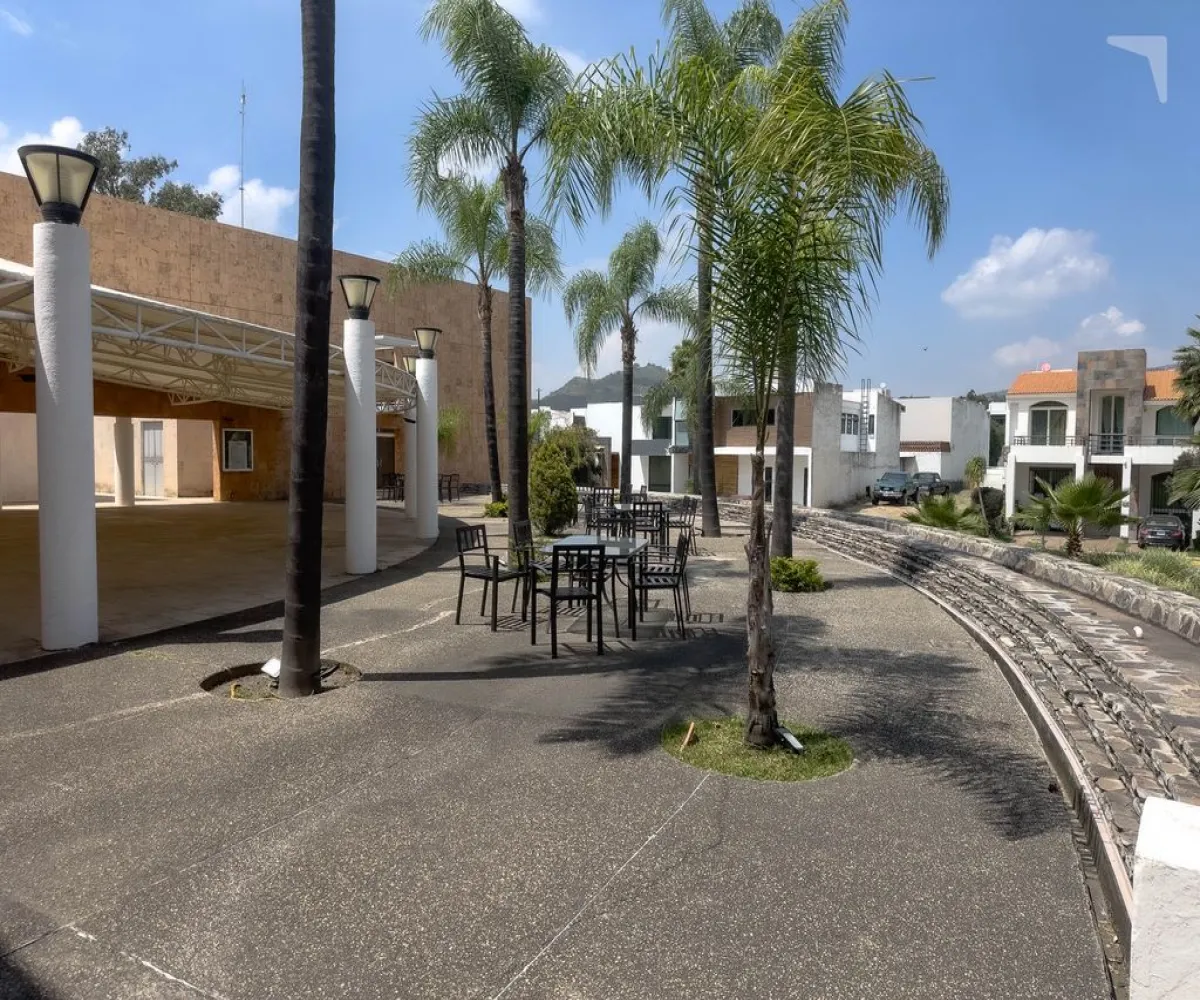 Terreno En Venta,Sendero de las Moras,Vista a la Montaña 22-27 coto 2, Tlajomulco de Zúñiga, Jalisco 45640,Vista a la Montaña,pqMbXOk