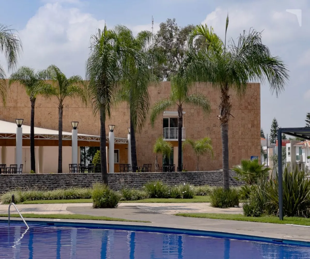 Terreno En Venta,Sendero de las Moras,Vista a la Montaña 22-27 coto 2, Tlajomulco de Zúñiga, Jalisco 45640,Vista a la Montaña,pqMbXOk