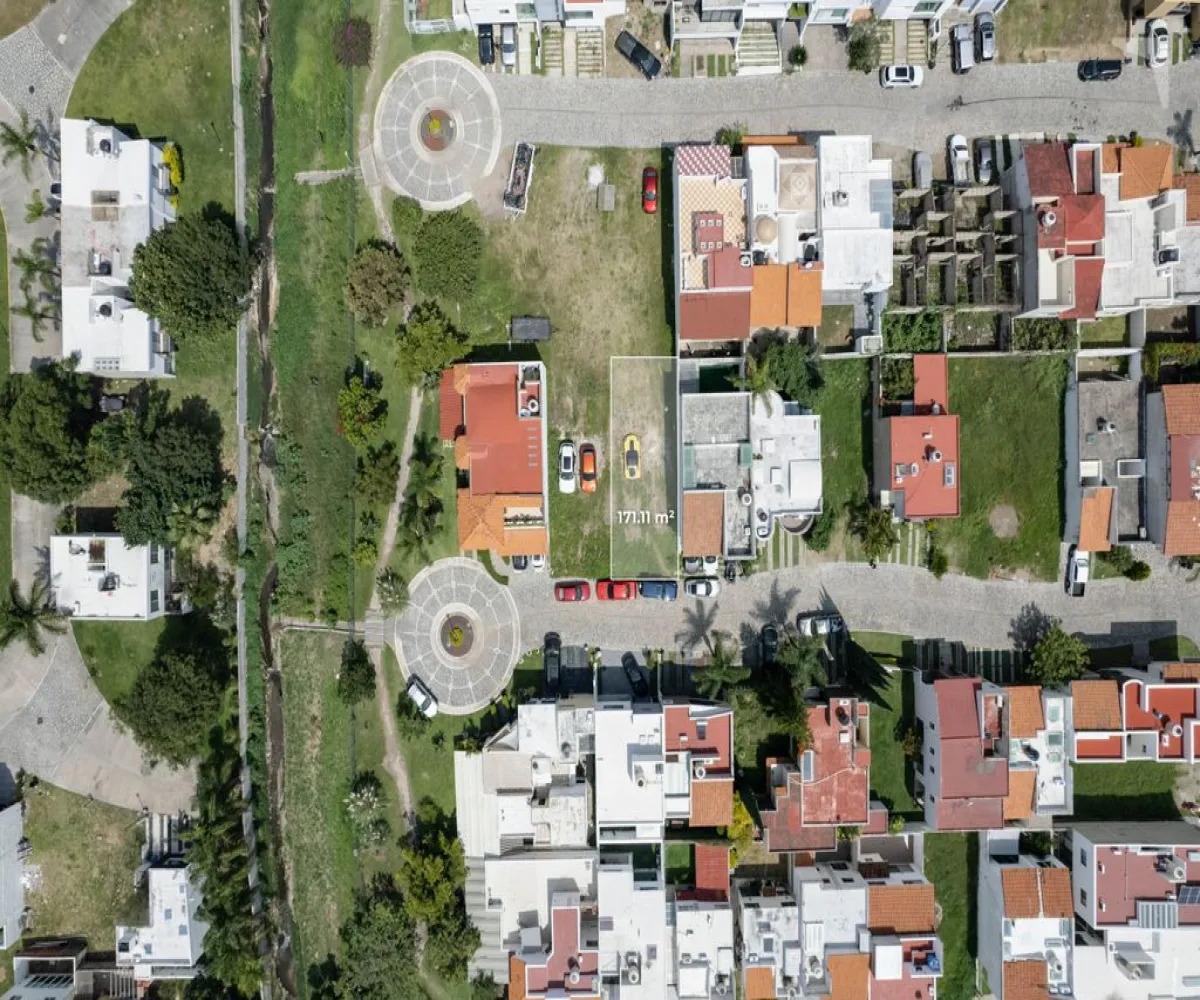 Terreno En Venta,Sendero de las Moras,Vista a la Montaña 22-27 coto 2, Tlajomulco de Zúñiga, Jalisco 45640,Vista a la Montaña,pqMbXOk