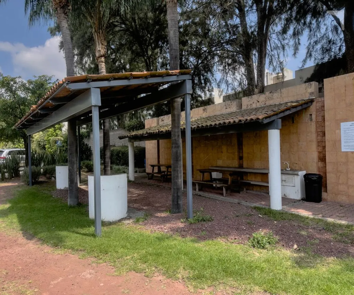 Terreno En Venta,Sendero de las Moras,Vista a la Montaña 22-27 coto 2, Tlajomulco de Zúñiga, Jalisco 45640,Vista a la Montaña,pqMbXOk