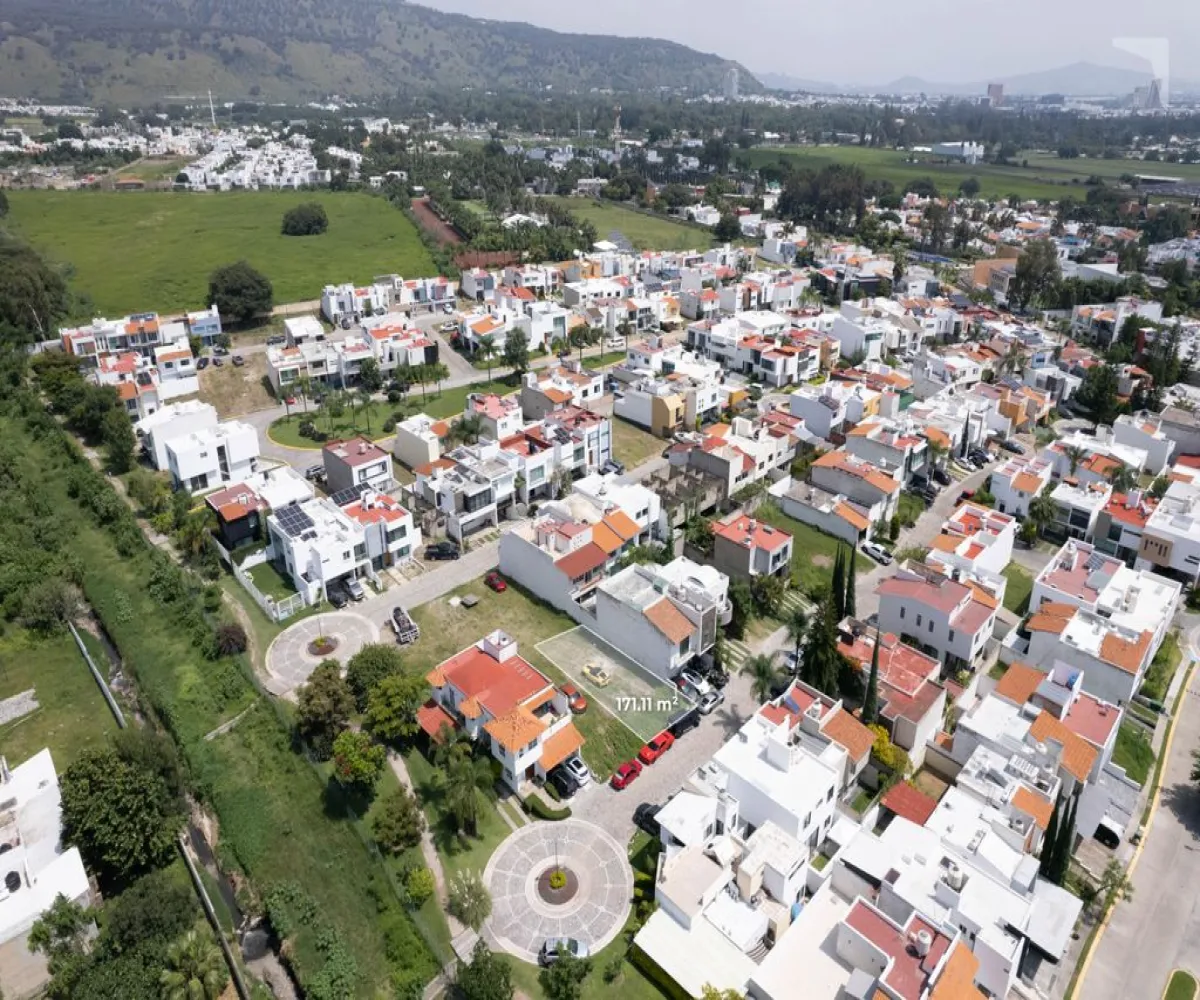 Terreno En Venta,Sendero de las Moras,Vista a la Montaña 22-27 coto 2, Tlajomulco de Zúñiga, Jalisco 45640,Vista a la Montaña,pqMbXOk