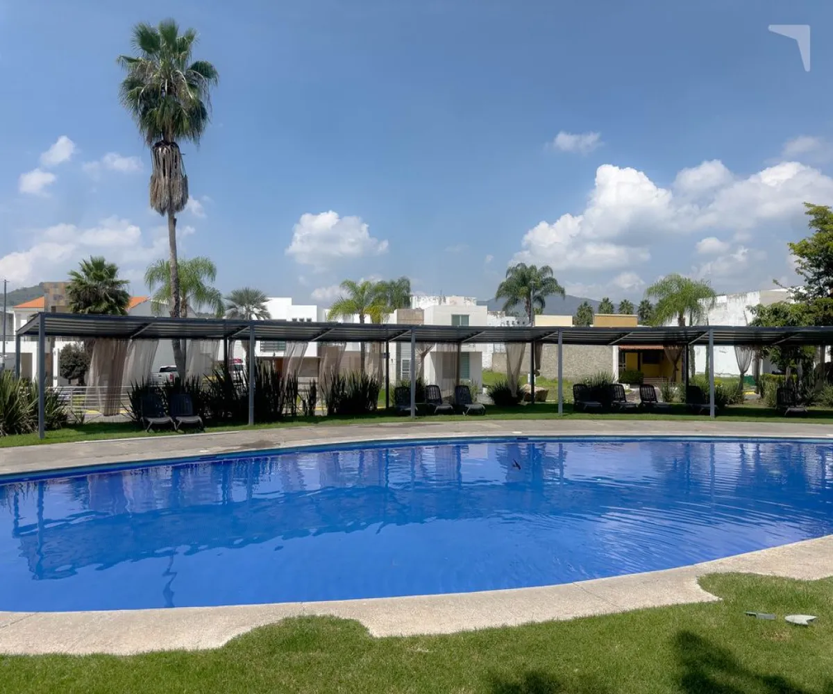 Terreno En Venta,Sendero de las Moras,Vista a la Montaña 22-27 coto 2, Tlajomulco de Zúñiga, Jalisco 45640,Vista a la Montaña,pqMbXOk