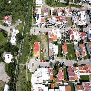 Terreno En Venta,Sendero de las Moras,Vista a la Montaña 22-27 coto 2, Tlajomulco de Zúñiga, Jalisco 45640,Vista a la Montaña,pqMbXOk