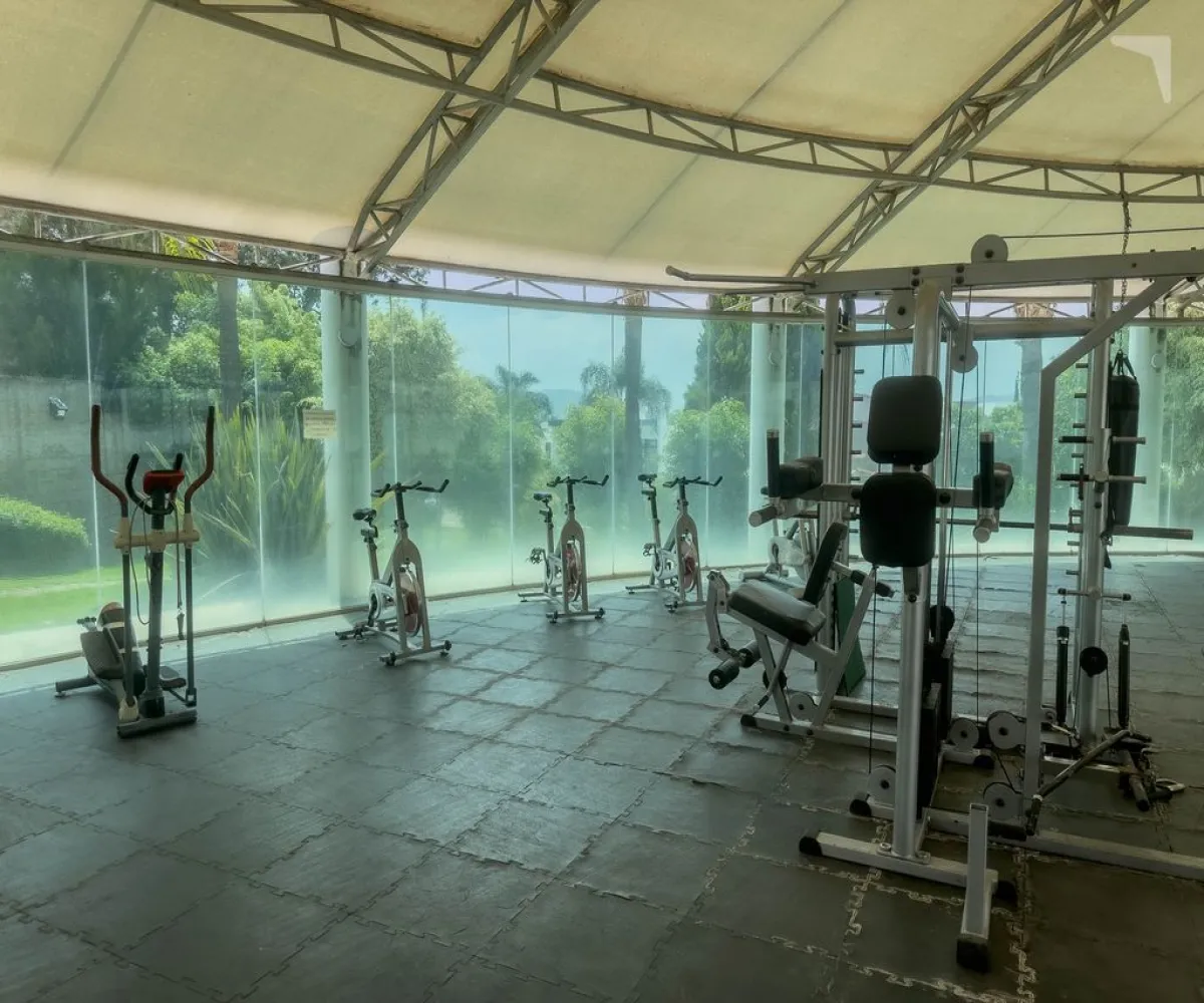 Terreno En Venta,Sendero de las Moras,Vista a la Montaña 22-27 coto 2, Tlajomulco de Zúñiga, Jalisco 45640,Vista a la Montaña,pqMbXOk