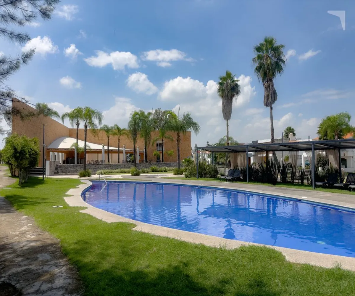 Terreno En Venta,Sendero de las Moras,Vista a la Montaña 22-27 coto 2, Tlajomulco de Zúñiga, Jalisco 45640,Vista a la Montaña,pqMbXOk