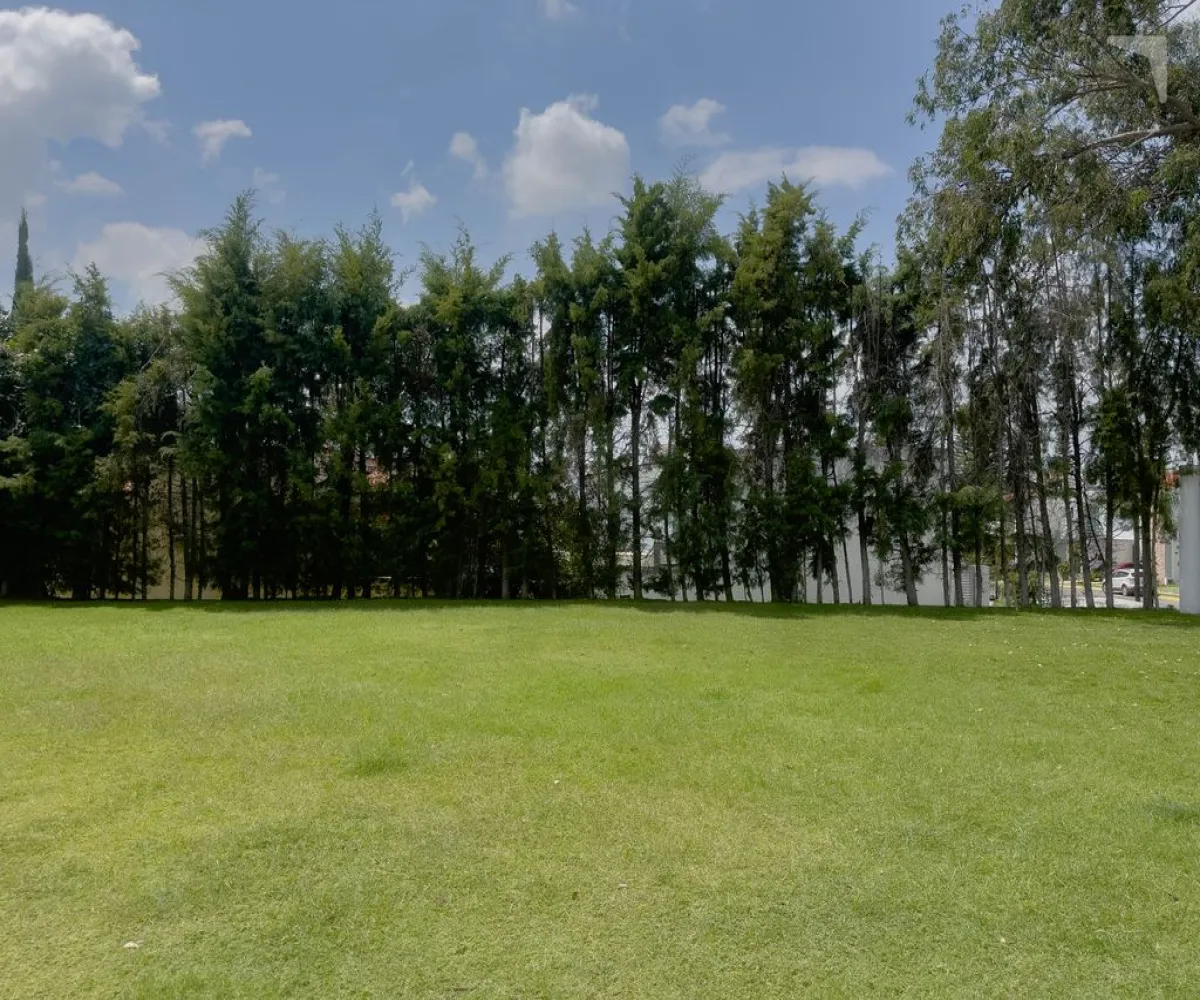 Terreno En Venta,Sendero de las Moras,Vista a la Montaña 22-27 coto 2, Tlajomulco de Zúñiga, Jalisco 45640,Vista a la Montaña,pqMbXOk