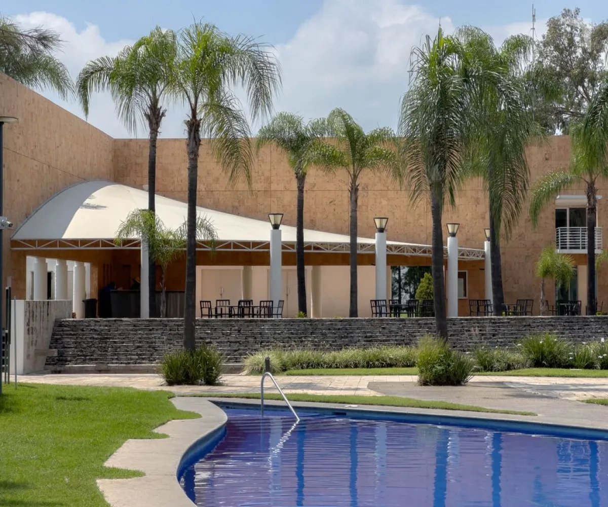 Terreno En Venta,Sendero de las Moras,Vista a la Montaña 22-27 coto 2, Tlajomulco de Zúñiga, Jalisco 45640,Vista a la Montaña,pqMbXOk