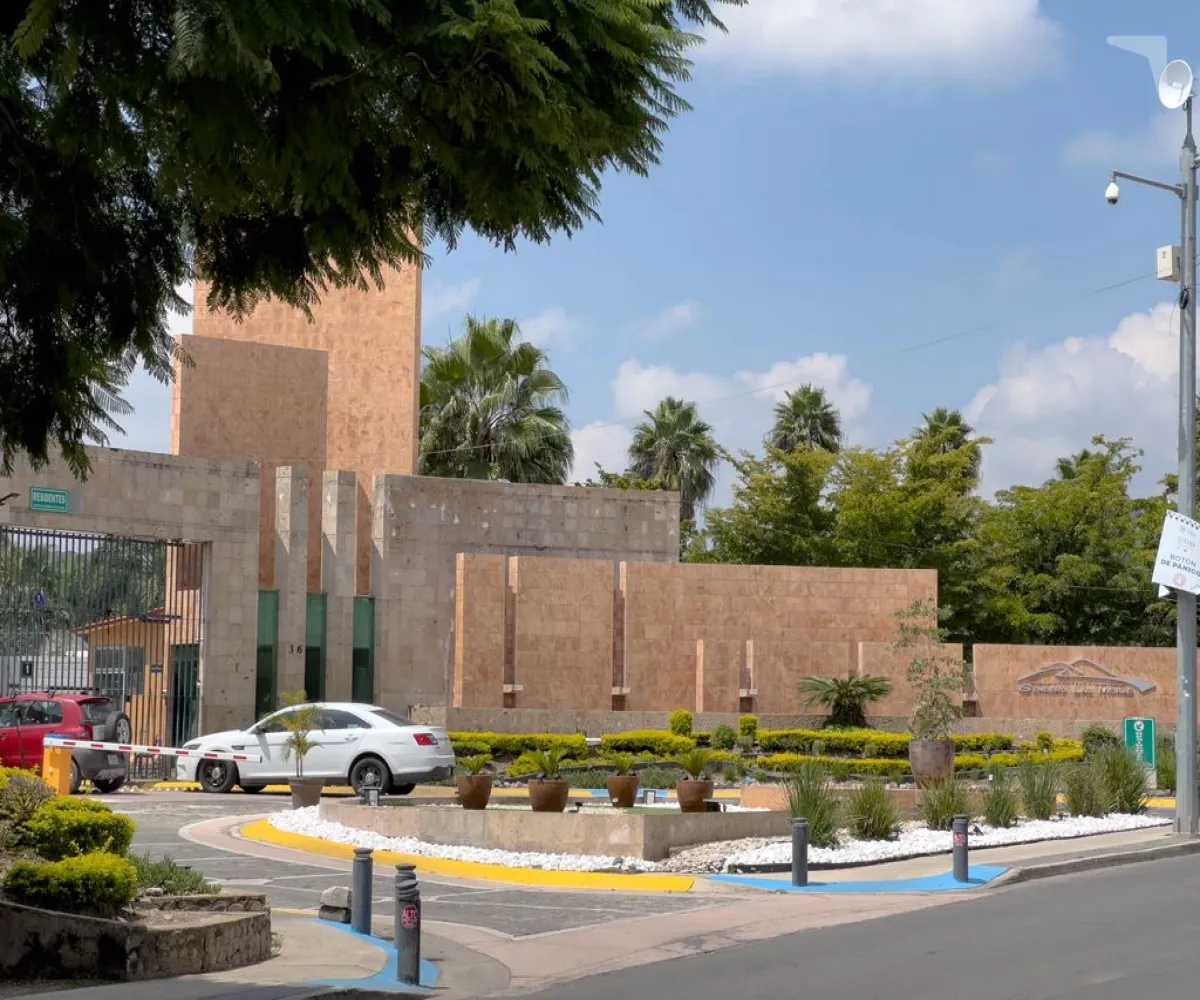 Terreno En Venta,Sendero de las Moras,Vista a la Montaña 22-27 coto 2, Tlajomulco de Zúñiga, Jalisco 45640,Vista a la Montaña,pqMbXOk