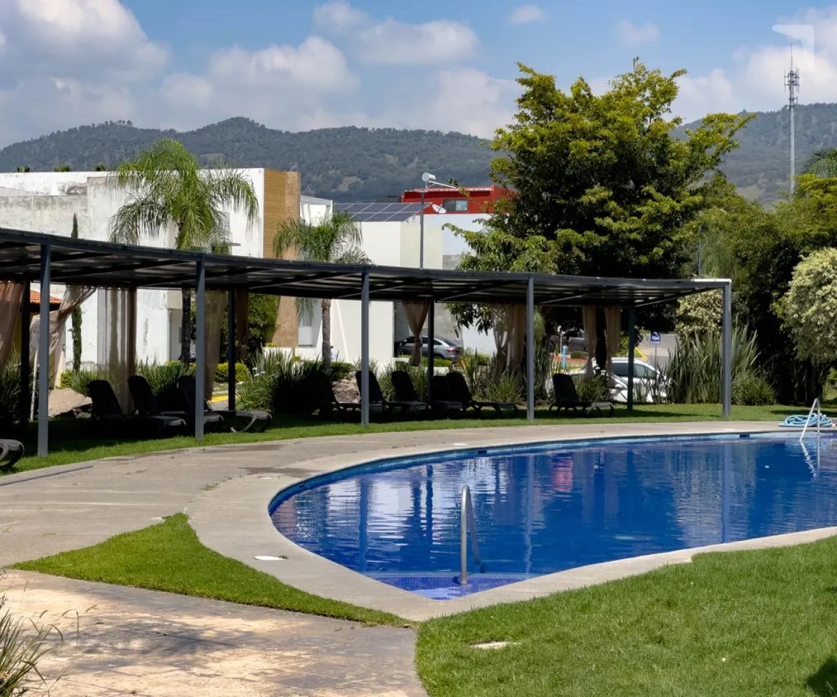 Terreno En Venta,Sendero de las Moras,Vista a la Montaña 22-27 coto 2, Tlajomulco de Zúñiga, Jalisco 45640,Vista a la Montaña,pqMbXOk