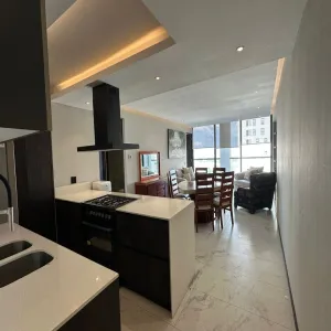 Departamento En Renta,Jardines del Bosque,Calle La Cauda 720, Guadalajara, Jalisco 44520, 2 Habitaciones,2 Baños,Calle La Cauda,1,pl8hcC0