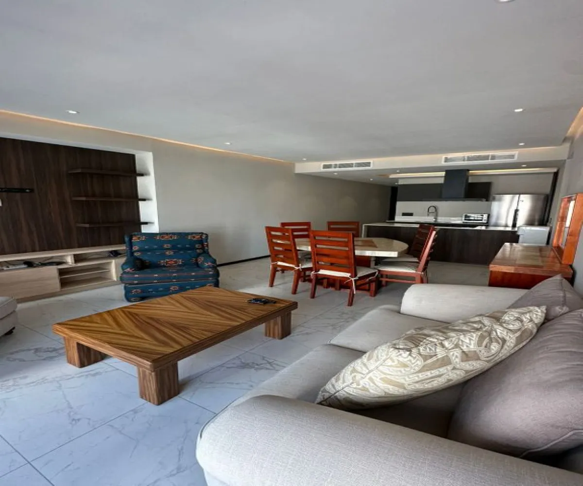 Departamento En Renta,Jardines del Bosque,Calle La Cauda 720, Guadalajara, Jalisco 44520, 2 Habitaciones,2 Baños,Calle La Cauda,1,pl8hcC0