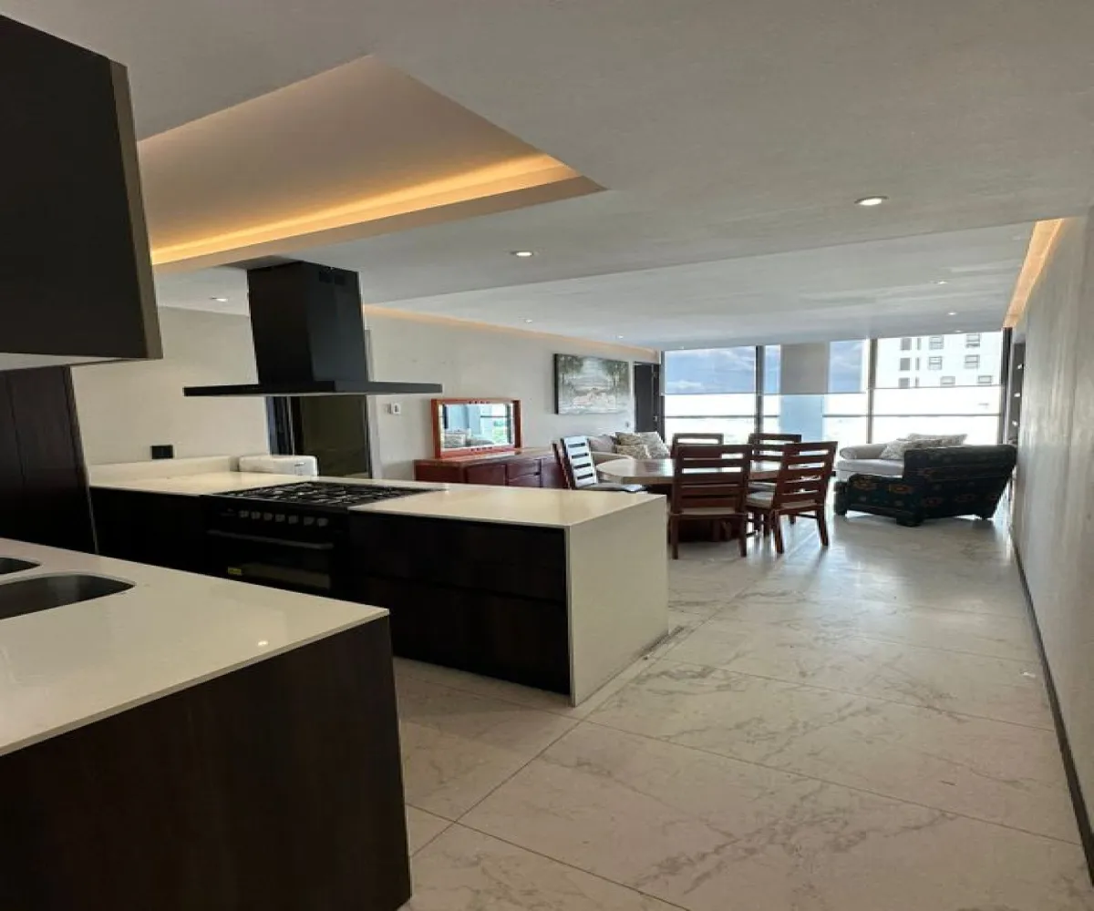 Departamento En Renta,Jardines del Bosque,Calle La Cauda 720, Guadalajara, Jalisco 44520, 2 Habitaciones,2 Baños,Calle La Cauda,1,pl8hcC0