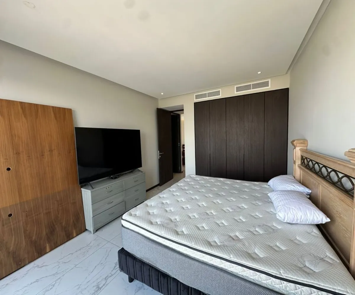 Departamento En Renta,Jardines del Bosque,Calle La Cauda 720, Guadalajara, Jalisco 44520, 2 Habitaciones,2 Baños,Calle La Cauda,1,pl8hcC0