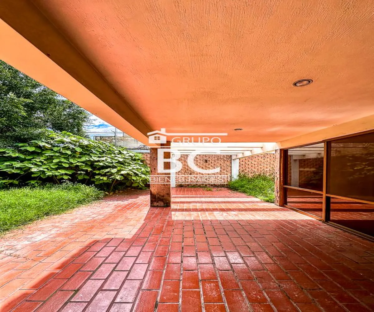 Casa En Venta,Lomas de Guevara,Avenida Manuel Acuña 2704, Guadalajara, Jalisco 44657, 4 Habitaciones,4 Baños,Avenida Manuel Acuña,1,puhAXnd