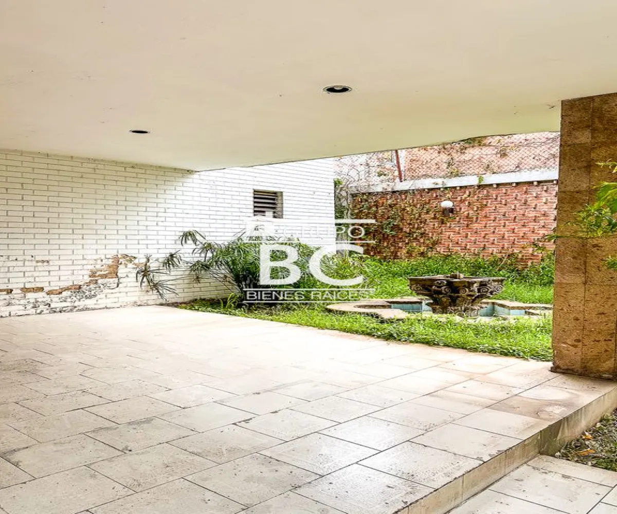 Casa En Venta,Lomas de Guevara,Avenida Manuel Acuña 2704, Guadalajara, Jalisco 44657, 4 Habitaciones,4 Baños,Avenida Manuel Acuña,1,puhAXnd