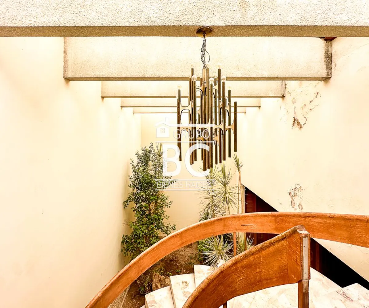 Casa En Venta,Lomas de Guevara,Avenida Manuel Acuña 2704, Guadalajara, Jalisco 44657, 4 Habitaciones,4 Baños,Avenida Manuel Acuña,1,puhAXnd