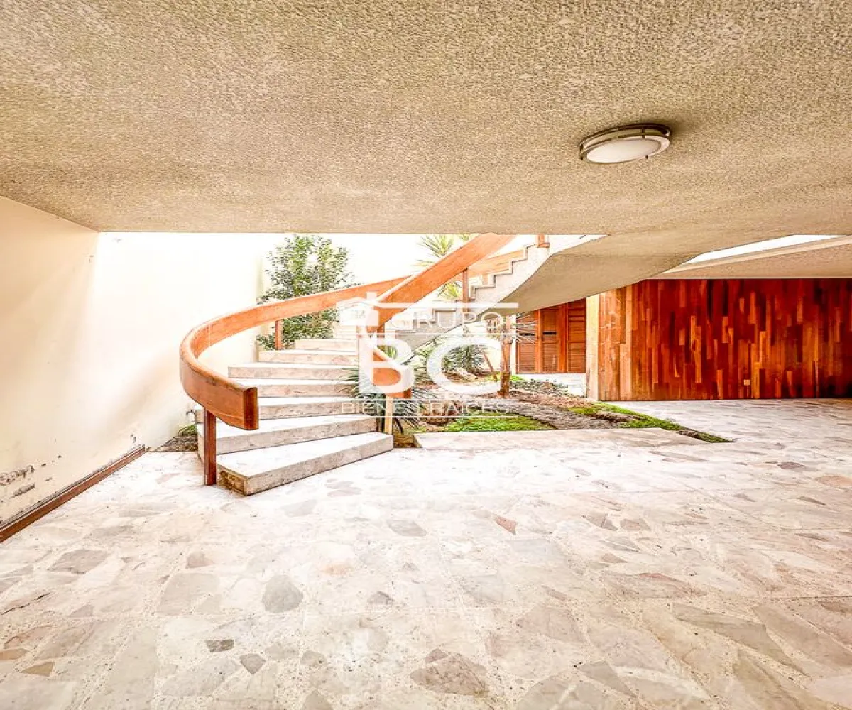 Casa En Venta,Lomas de Guevara,Avenida Manuel Acuña 2704, Guadalajara, Jalisco 44657, 4 Habitaciones,4 Baños,Avenida Manuel Acuña,1,puhAXnd