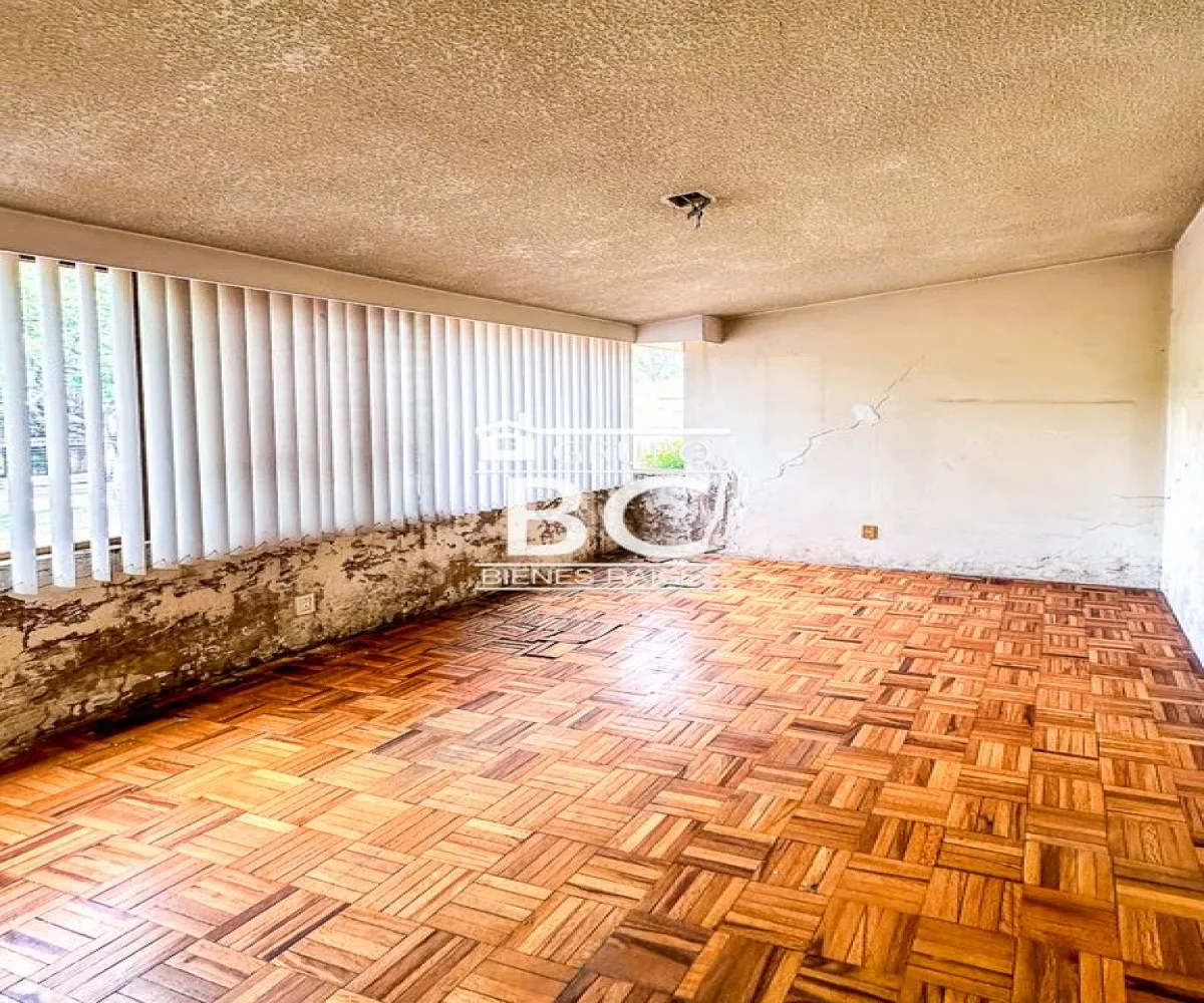 Casa En Venta,Lomas de Guevara,Avenida Manuel Acuña 2704, Guadalajara, Jalisco 44657, 4 Habitaciones,4 Baños,Avenida Manuel Acuña,1,puhAXnd