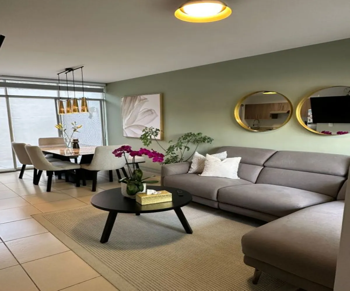 Casa En Venta,El Triángulo,Calle Atotonilco 555, Nuevo México, Jalisco 45138, 2 Habitaciones,2 Baños,Calle Atotonilco,1,ppJHnuT