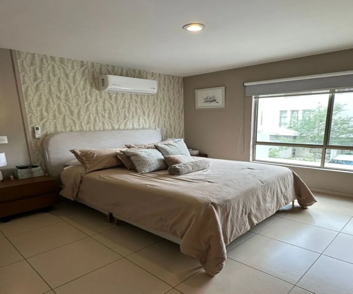 Casa En Venta,El Triángulo,Calle Atotonilco 555, Nuevo México, Jalisco 45138, 2 Habitaciones,2 Baños,Calle Atotonilco,1,ppJHnuT