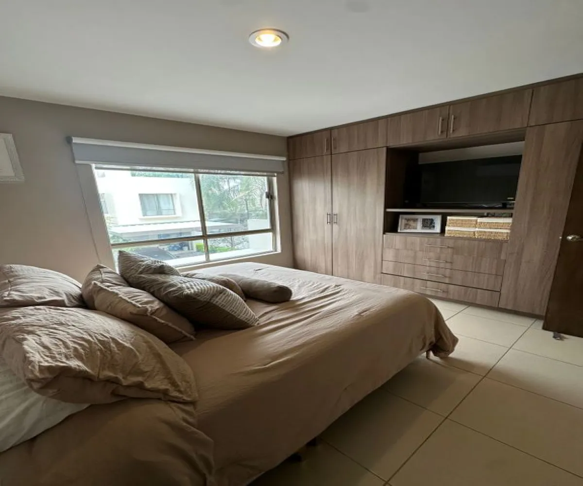 Casa En Venta,El Triángulo,Calle Atotonilco 555, Nuevo México, Jalisco 45138, 2 Habitaciones,2 Baños,Calle Atotonilco,1,ppJHnuT