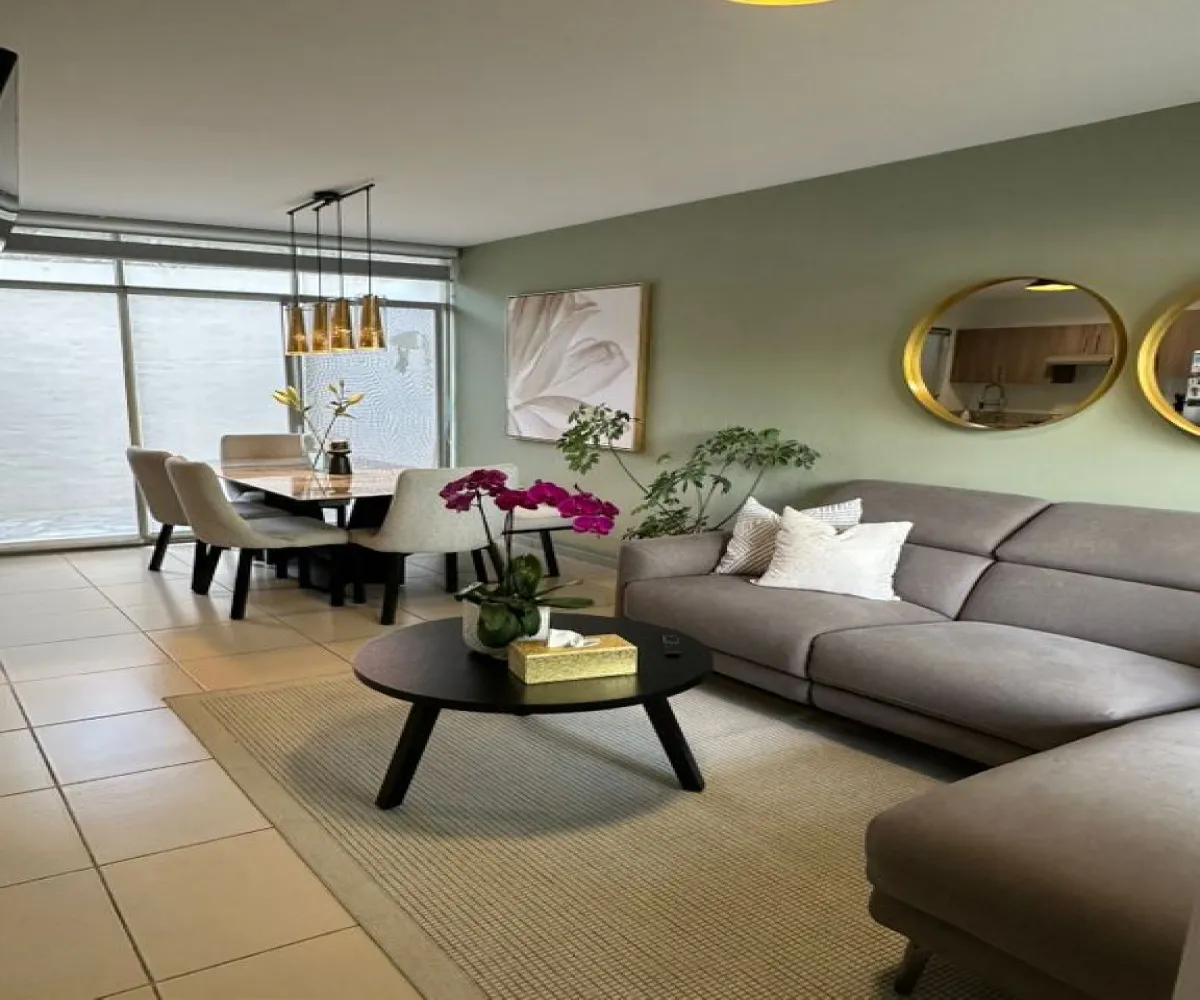 Casa En Venta,El Triángulo,Calle Atotonilco 555, Nuevo México, Jalisco 45138, 2 Habitaciones,2 Baños,Calle Atotonilco,1,ppJHnuT