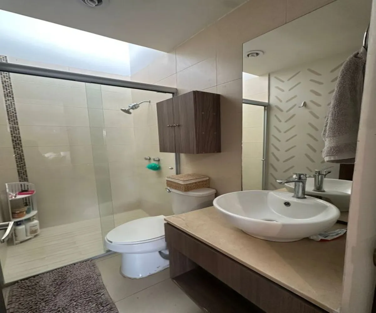 Casa En Venta,El Triángulo,Calle Atotonilco 555, Nuevo México, Jalisco 45138, 2 Habitaciones,2 Baños,Calle Atotonilco,1,ppJHnuT