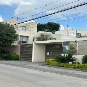 Casa En Venta,El Triángulo,Calle Atotonilco 555, Nuevo México, Jalisco 45138, 2 Habitaciones,2 Baños,Calle Atotonilco,1,ppJHnuT