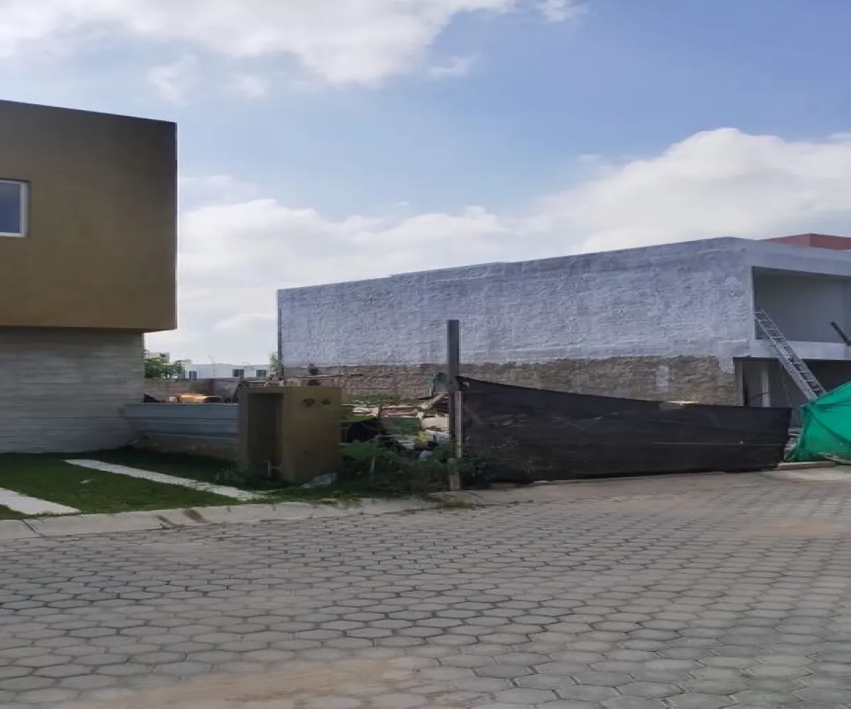 Terreno En Venta,Alcazar Casa fuerte ,Alameda 325 93, Tlajomulco de Zúñiga, Jalisco 45645,Alameda ,pQTs2C6