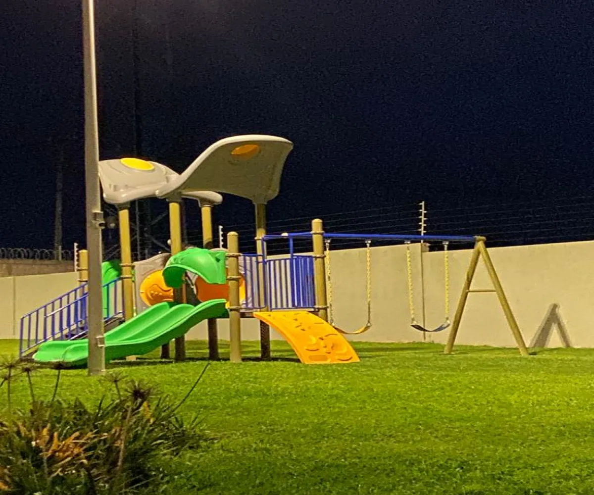 Terreno En Venta,Alcazar Casa fuerte ,Alameda 325 93, Tlajomulco de Zúñiga, Jalisco 45645,Alameda ,pQTs2C6