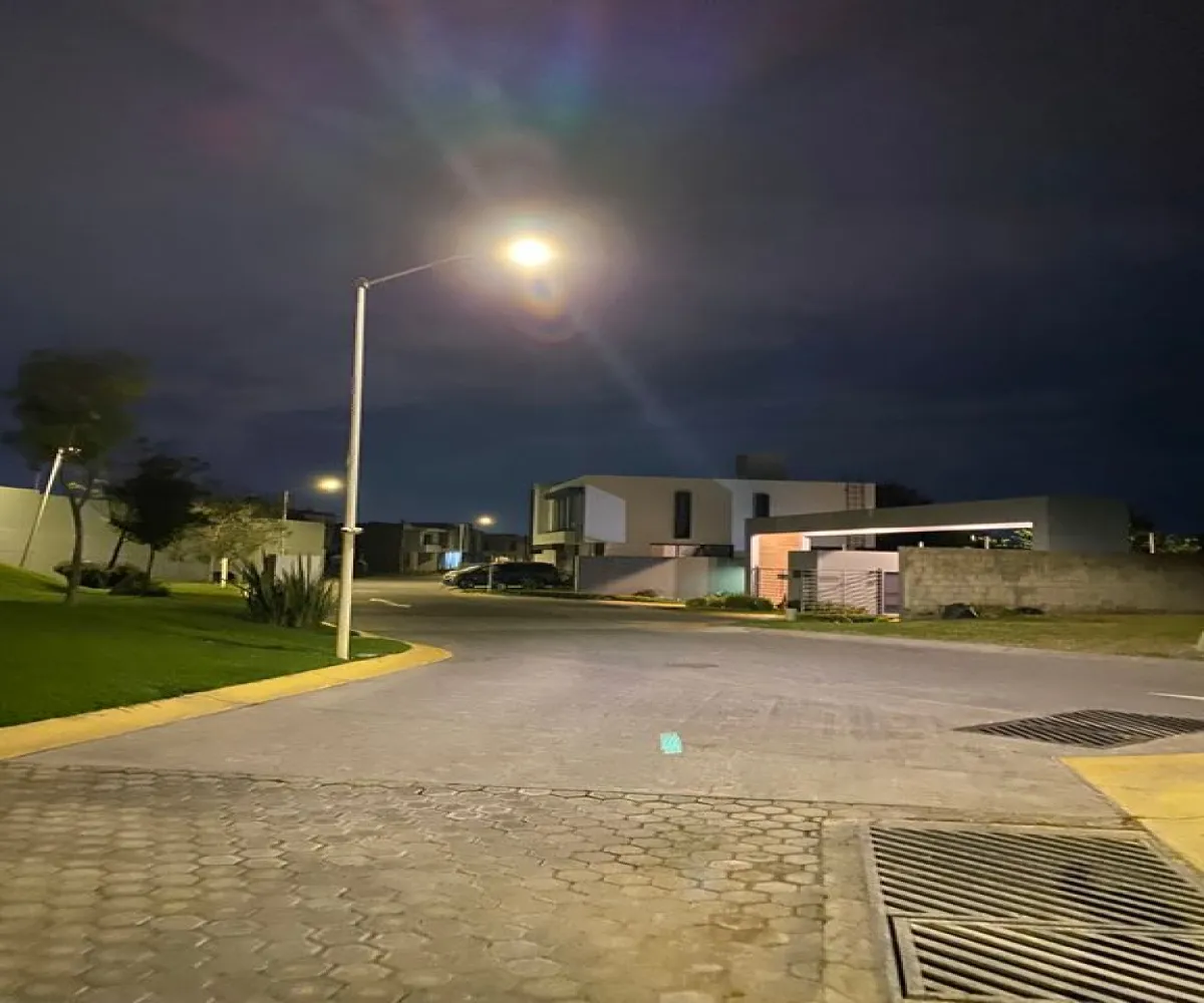 Terreno En Venta,Alcazar Casa fuerte ,Alameda 325 93, Tlajomulco de Zúñiga, Jalisco 45645,Alameda ,pQTs2C6