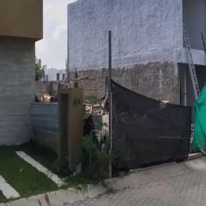 Terreno En Venta,Alcazar Casa fuerte ,Alameda 325 93, Tlajomulco de Zúñiga, Jalisco 45645,Alameda ,pQTs2C6