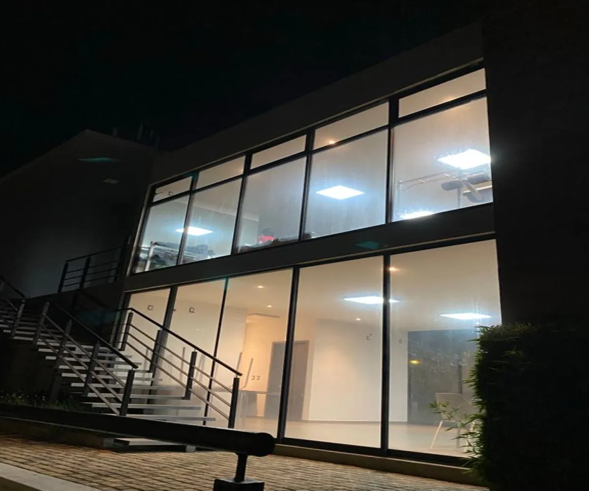 Terreno En Venta,Alcazar Casa fuerte ,Alameda 325 93, Tlajomulco de Zúñiga, Jalisco 45645,Alameda ,pQTs2C6