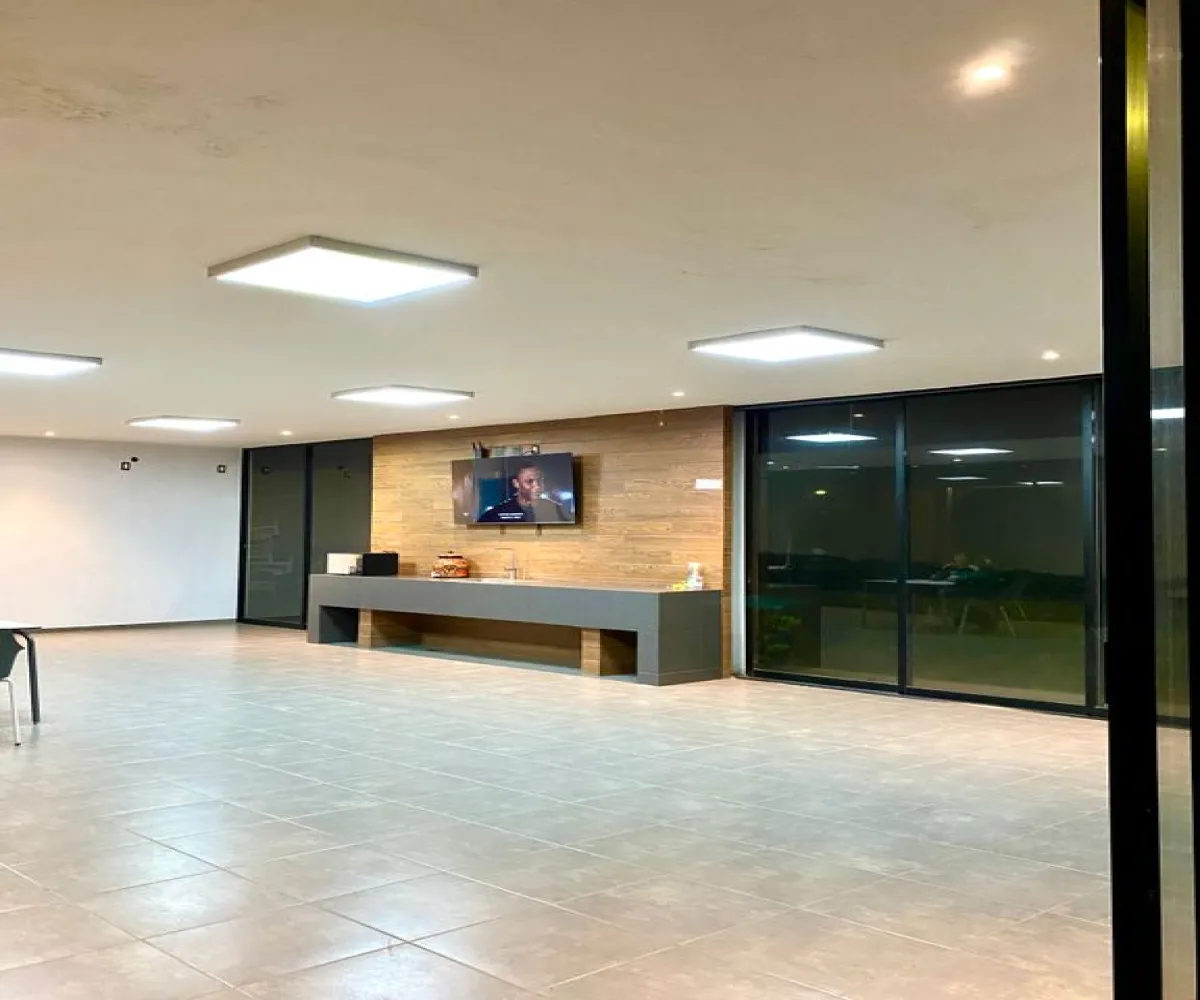 Terreno En Venta,Alcazar Casa fuerte ,Alameda 325 93, Tlajomulco de Zúñiga, Jalisco 45645,Alameda ,pQTs2C6