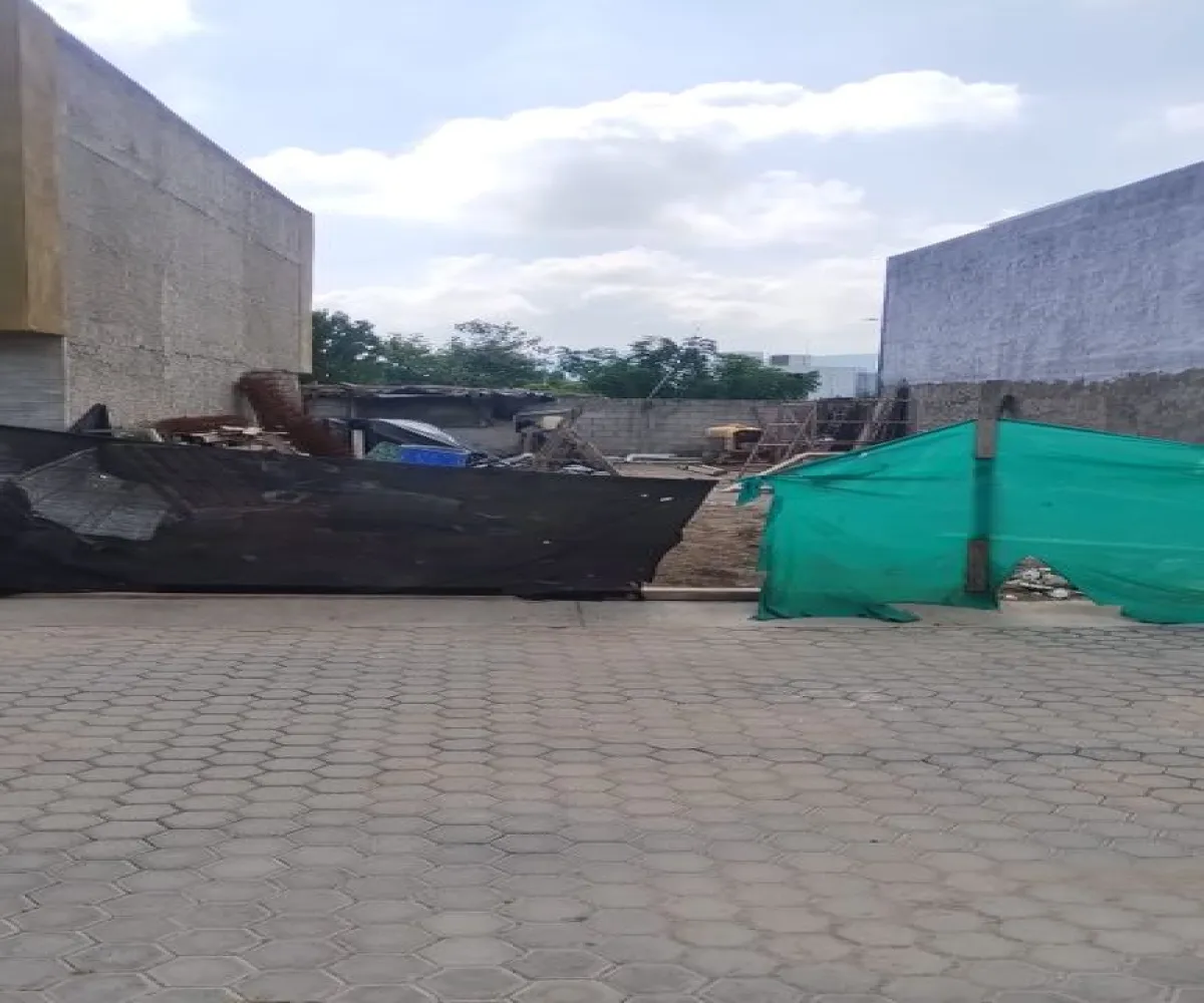 Terreno En Venta,Alcazar Casa fuerte ,Alameda 325 93, Tlajomulco de Zúñiga, Jalisco 45645,Alameda ,pQTs2C6