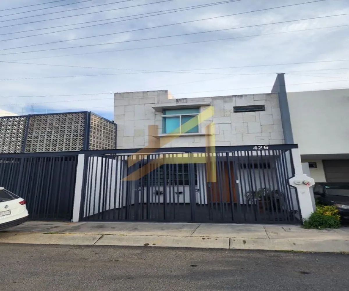 Casa En Renta,Santa Anita,Miro 426, Tlajomulco de Zúñiga, Jalisco 45645, 4 Habitaciones,3 Baños,Miro,2,pfOB7vh