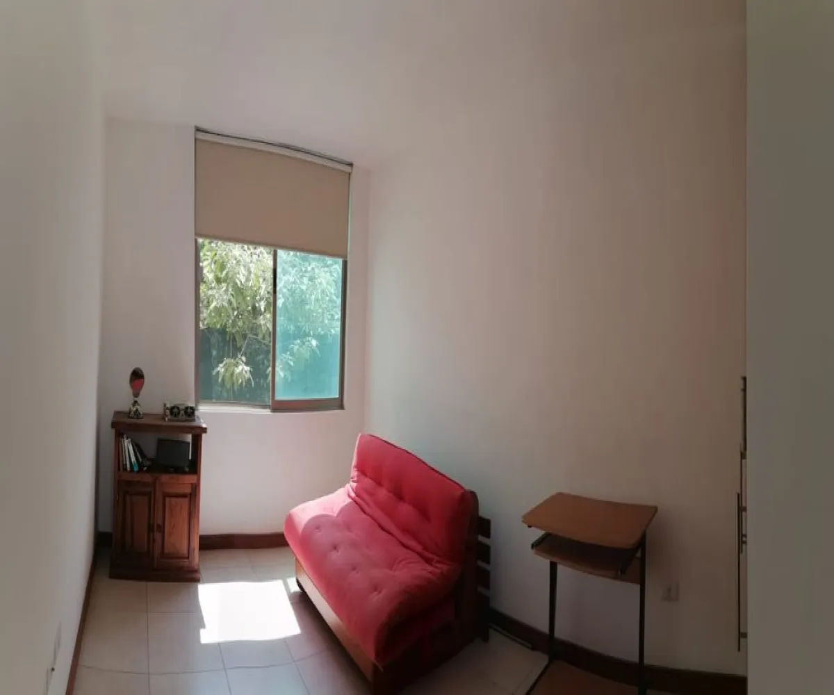 Casa En Renta,ciudad granja,Calzada Central 1441 8, Zapopan, Jalisco 45010, 3 Habitaciones,2 Baños,Calzada Central,1,pplinSw