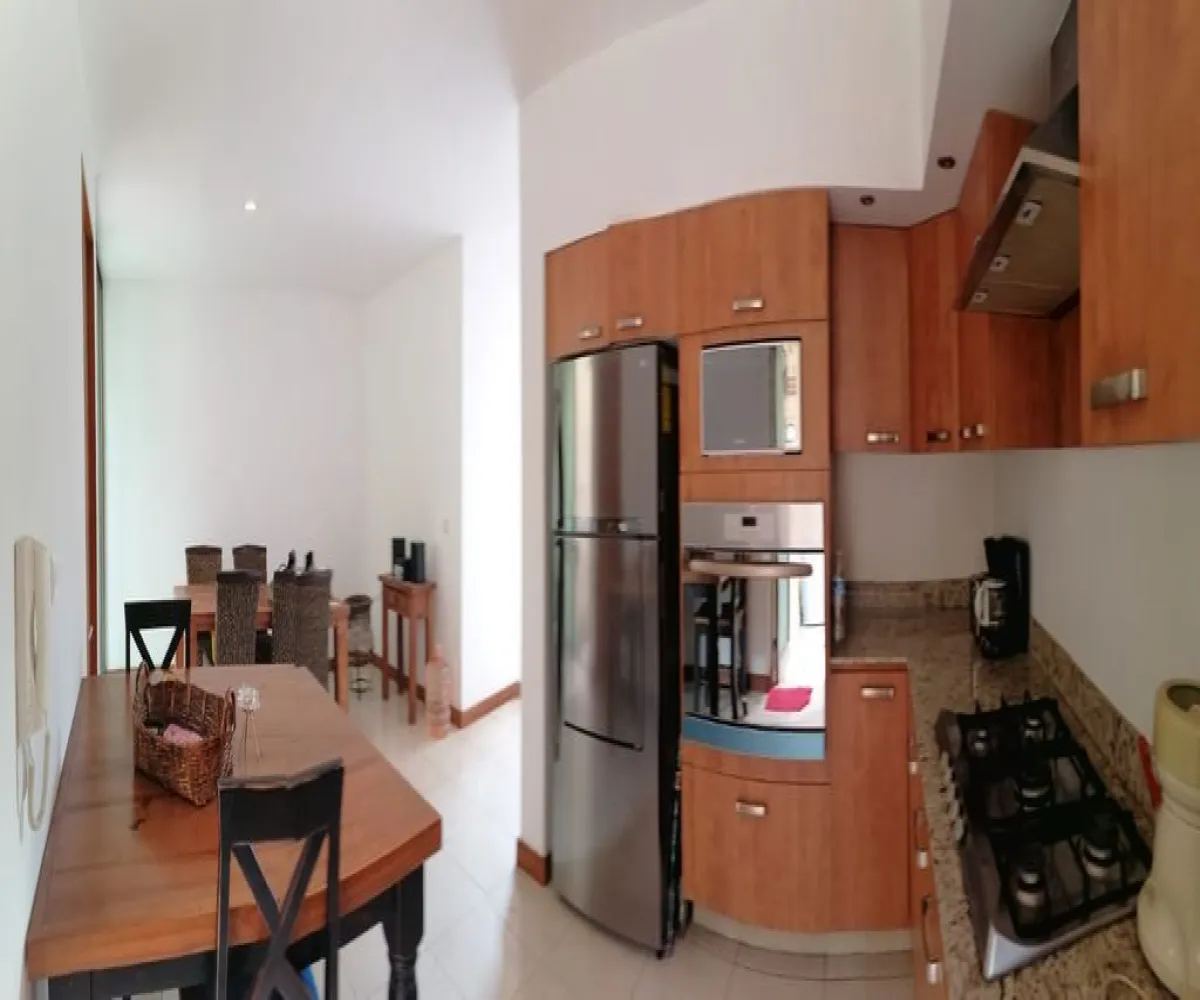 Casa En Renta,ciudad granja,Calzada Central 1441 8, Zapopan, Jalisco 45010, 3 Habitaciones,2 Baños,Calzada Central,1,pplinSw