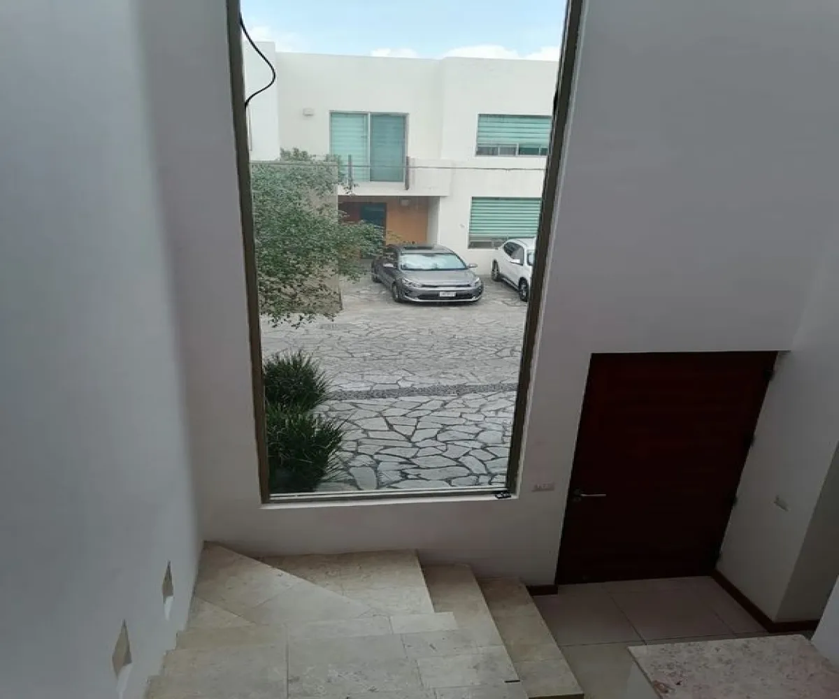 Casa En Renta,ciudad granja,Calzada Central 1441 8, Zapopan, Jalisco 45010, 3 Habitaciones,2 Baños,Calzada Central,1,pplinSw