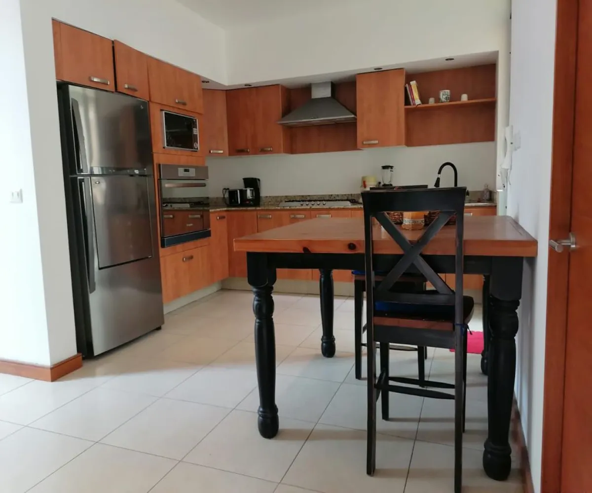 Casa En Renta,ciudad granja,Calzada Central 1441 8, Zapopan, Jalisco 45010, 3 Habitaciones,2 Baños,Calzada Central,1,pplinSw