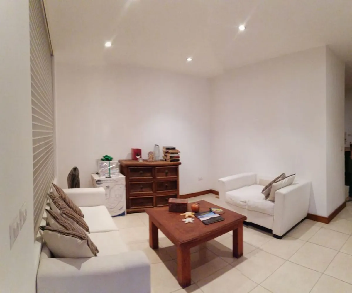 Casa En Renta,ciudad granja,Calzada Central 1441 8, Zapopan, Jalisco 45010, 3 Habitaciones,2 Baños,Calzada Central,1,pplinSw