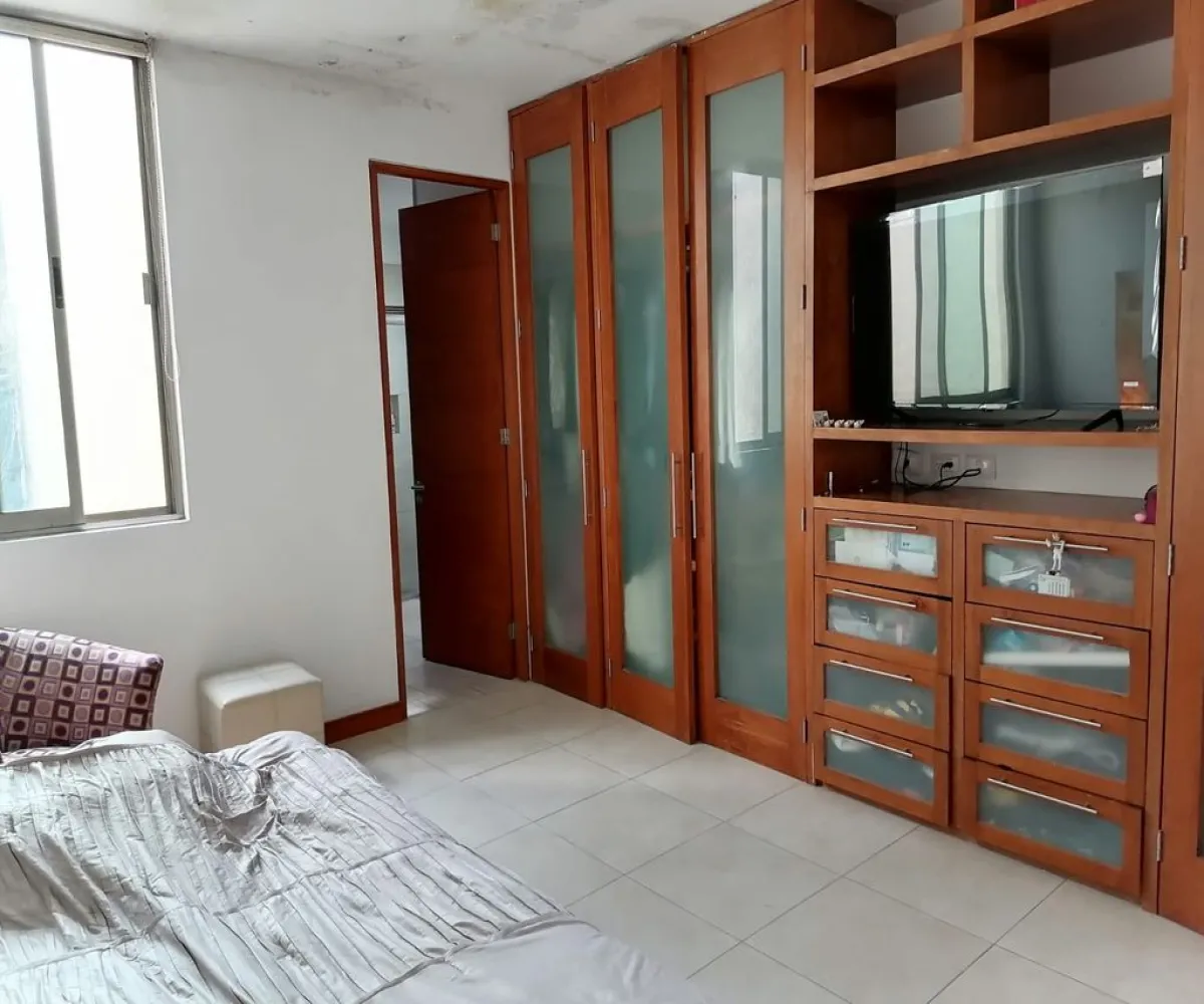 Casa En Renta,ciudad granja,Calzada Central 1441 8, Zapopan, Jalisco 45010, 3 Habitaciones,2 Baños,Calzada Central,1,pplinSw