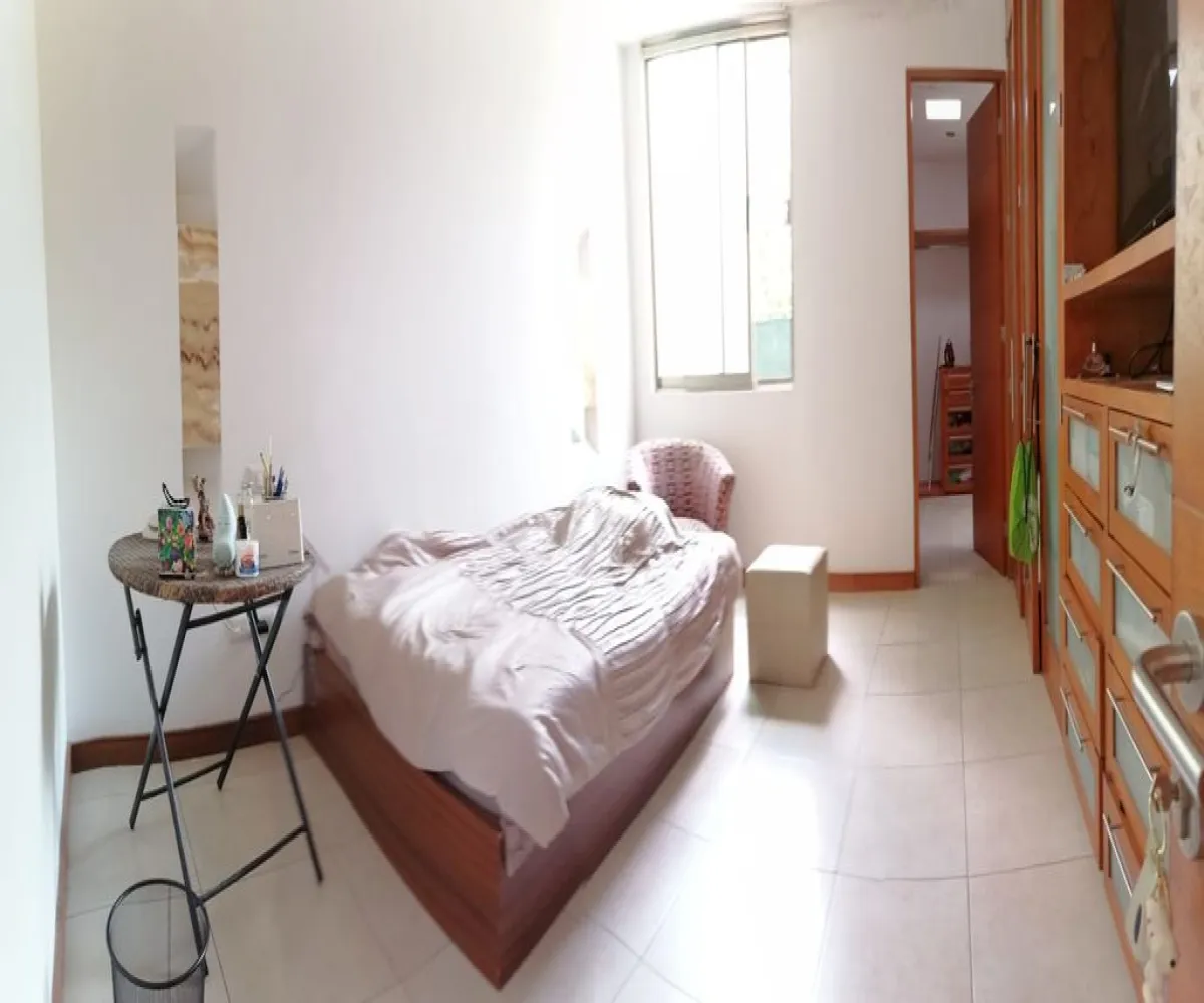 Casa En Renta,ciudad granja,Calzada Central 1441 8, Zapopan, Jalisco 45010, 3 Habitaciones,2 Baños,Calzada Central,1,pplinSw