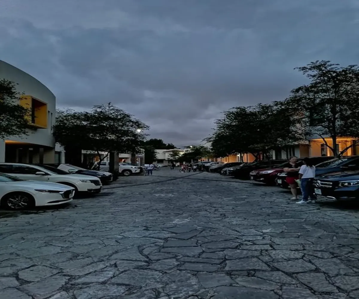 Casa En Renta,ciudad granja,Calzada Central 1441 8, Zapopan, Jalisco 45010, 3 Habitaciones,2 Baños,Calzada Central,1,pplinSw